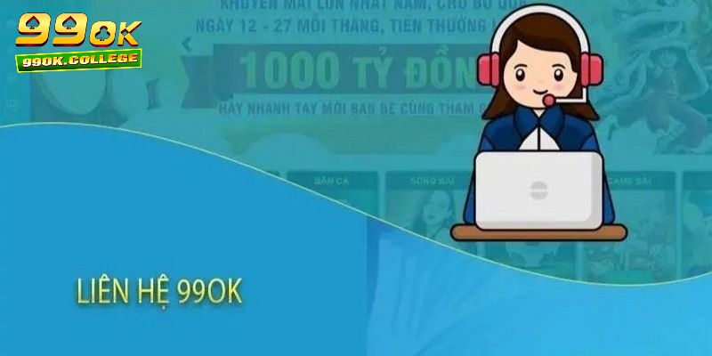 Bảo mật tài khoản 99ok bet bằng mật khẩu mạnh