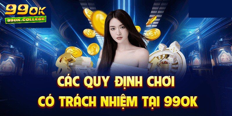 Phương thức hỗ trợ khách hàng của nhà cái